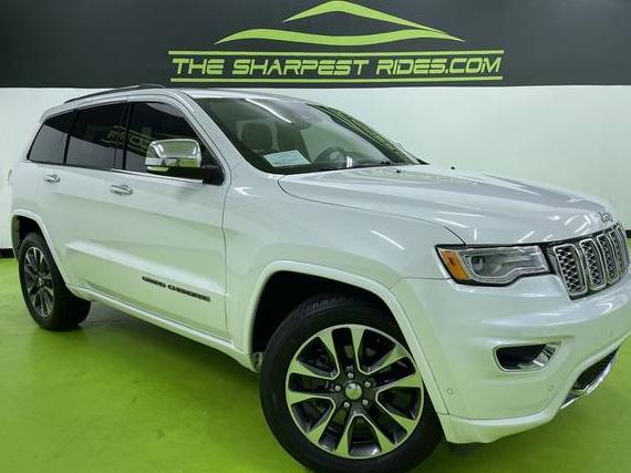 JEEP GRAND CHEROKEE 2017 1C4RJECG2HC837904 image JEEP GRAND CHEROKEE 2017 1C4RJECG2HC837904 image